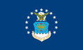Flag of the United States Air Force.svg.png
