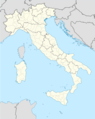 Italy provincial location map 2016.svg.png