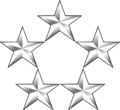 US-O11 insignia.svg