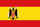 Flag of Spain (1938–1945).svg.png