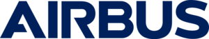 Airbus Logo 2017.svg