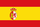 Flag of Spain (1785-1873 and 1875-1931).svg.png